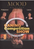 MOOD Caning Competition Show