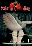 Painful Gambling 1 Hrteste FEMDOM-Action