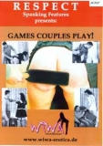 Respect Games Couples Play