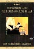 Roue The Beating of Rosi Keller