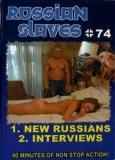 Russian Slaves 74 SONDERPREIS!!!