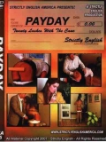 Strictly English PAYDAY