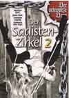 Der Sadisten-Zirkel, Nr. 2