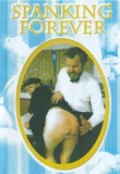 Nice Price! Spanking Forever