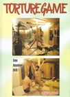 Torture Game (Sklavin Kristine)
