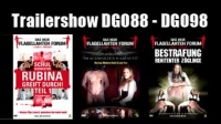 28 min. Trailershow from DGO88 till DGO98 Download!