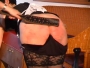 DGO6 The maid feels the cane Clip2