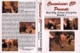 Connoisseur CP Boarding School Discipline 1