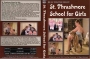 Kelly Payne St. Trashmore School for Girls
