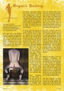 The new Caning Forum Nr. 79 Download