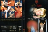ELITE PAIN Pain Factory 3