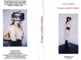 S-Art Ponygirl Lucretias Casting