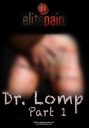Elite Pain Dr. LOMP