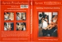 Syren Spanking Smothering Smoking - Sonderangebot