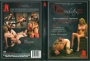 Kink TS Seduction Vol.1 Dominante Transsexuelle