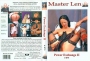 Master Len Power exchange 2
