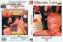 Master Len Power Torment 2