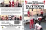 DGO90 Outdoor Punishment (+VOD) 32 min.