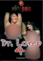 Elite Pain Dr Lomp 4