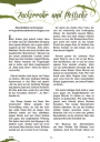 Das neue Flagellanten Forum Nr. 110 Download