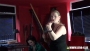 DVD DGO97 Hamburg`s Finest Dominas Punished by 2 Mistresse