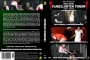 DVD DGO 100 Spanking Fireworks - Lady Marfa`s spanking seminar -