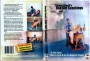 Raven Hill County Sheriffs Bad Girl Spankings