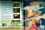 Raven Hill Resolved Spanking Works better