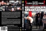 DGO 113 Die Drei von der Spankstelle Download