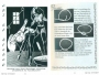 Bondage Buch 1  DER KLASSIKER! Download