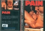 BDSM Classic Pain 15 Nadeln, Peitsche, Klammern