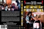 DGO 115 Very Important Perversions DVD  Kurzzeitreduzierung!!!