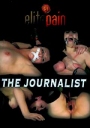 Elite Pain The Journalist