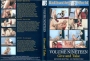 Ballbusting World Vol 19 Give and Take