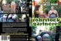 DGO 118 Rohrstock Grtnerei Download