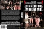 DGO 112 Dinner for Madame Download