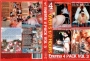 Enema 4 Pack Vol 3! 4 DVDs in einer Box! 5 1/2 Stunden!!!