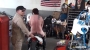 DGO 113 Crazy Pit-Stop Spanking Clip 6