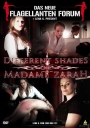 DGO121 Different Shades of Madame Zarah MEGA-PREIS-AKTION!