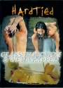 Hardtied Glass Injection GIRL-to-GIRL and wet wrapped (u.a. Klis