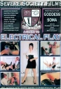 Servere Society Films Electrical Play Lehrfilm Electrostimulatio