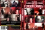 Femdom Canings 1 DVD