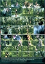 Cruxdreams Back in the USSR 2013 Girl-to-Girl Outdoor