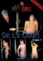 Elite PainDr L`s Court Case 1