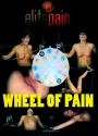 Elite Pain Wheel of Pain (Schmerzensrad)