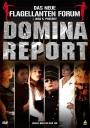 DGO130 Domina Report DVD