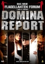 DGO130 Domina Report Download