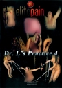 Elite Pain Dr. L`s Practice 4