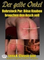 DGO28 Bse Knaben brauchen den Arsch voll download