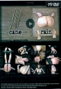 Cane Rain